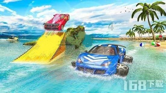 你的愿望,Ta知道丨大足到永川和安岳的高速公路多久能修通?
