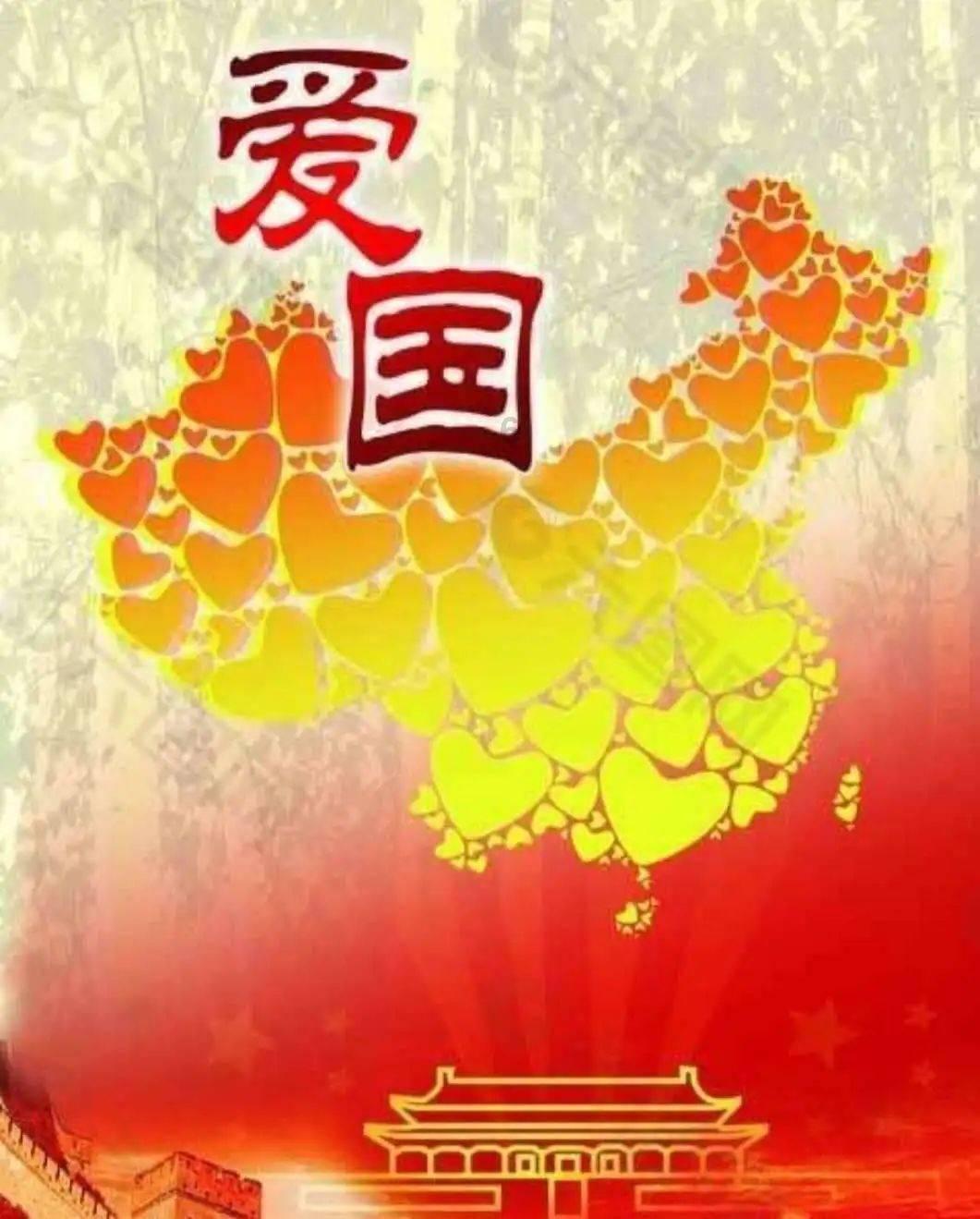 浙江全能教育研究院首个儿童友好社区智库在杭州市西湖区翠苑街道落地启航