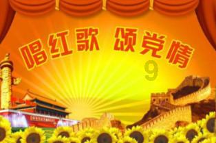 北京百年海派古建泰安里焕发新生机